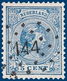 Lot 2263
