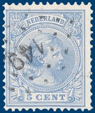 Lot 2264