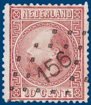 Kavel 2266