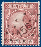 Lot 2266