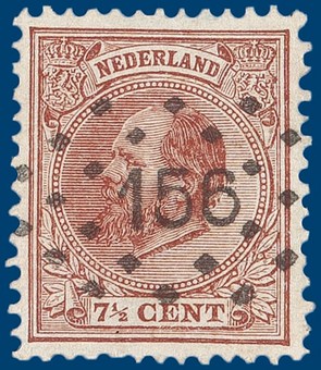 Kavel 2267