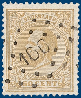 Kavel 2269