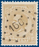 Lot 2269