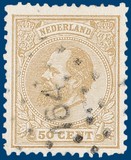 Lot 2270