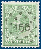 Lot 2271