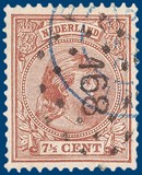 Lot 2272