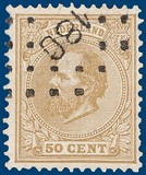 Kavel 2273