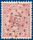 Kavel 2274