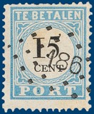 Kavel 2275