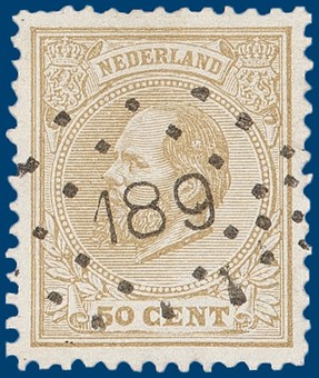 Kavel 2276