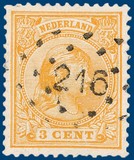 Kavel 2277