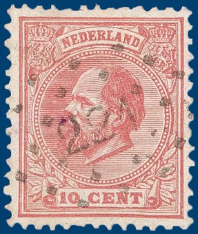 Kavel 2278