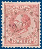 Kavel 2278