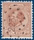 Kavel 2280