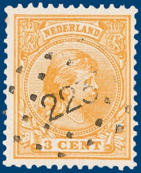 Kavel 2281