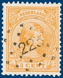 Kavel 2281