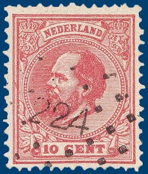 Kavel 2282