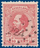 Kavel 2282