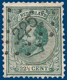 Kavel 2283