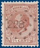 Kavel 2285