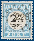 Kavel 2286