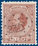 Kavel 2287