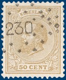 Kavel 2288