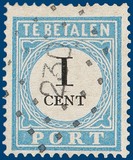 Kavel 2289