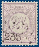 Kavel 2290