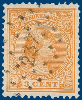 Kavel 2292