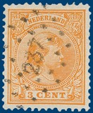 Kavel 2292