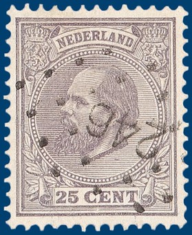 Kavel 2293