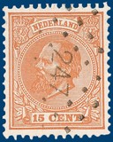 Kavel 2294