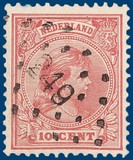 Kavel 2295