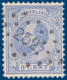 Kavel 2297
