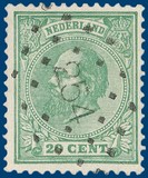 Kavel 2299
