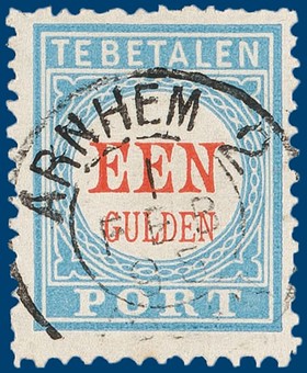 Kavel 2302