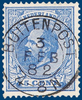 Lot 2303