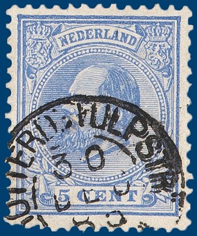 Kavel 2309