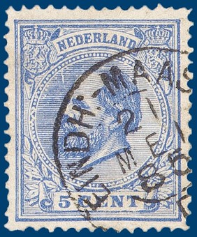 Kavel 2315