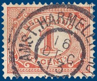 Kavel 2318