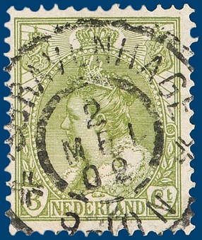 Kavel 2316