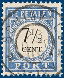 Kavel 2317