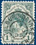 Kavel 2320