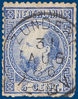 Kavel 2313