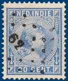 Lot 2350