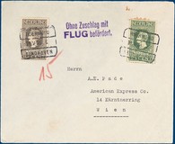 Lot 2086