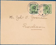 Lot 62