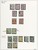 Kavel 1281 (2)