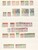 Kavel 1074 (3)
